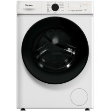 Стиральная машина Pioneer WM-228004WH