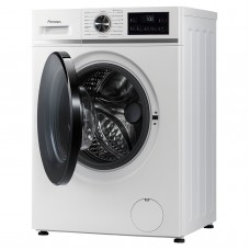 Стиральная машина Pioneer WM-127003WH Стиральная машина Pioneer WM-127003WH