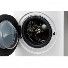 Стиральная машина Pioneer WM-127003WH Стиральная машина Pioneer WM-127003WH