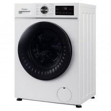 Стиральная машина Pioneer WM-127003WH