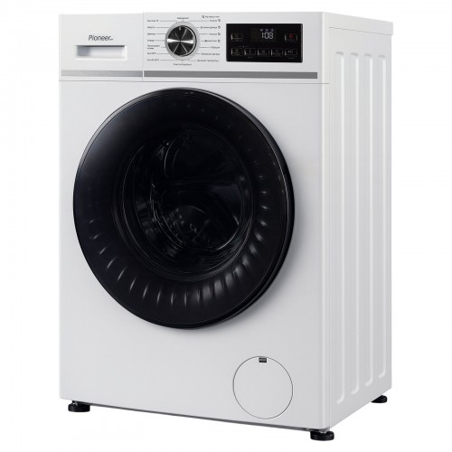 Стиральная машина Pioneer WM-127003WH