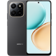 Мобильный телефон Honor X7d 8/256GB черный