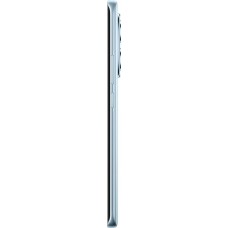 Мобильный телефон Xiaomi Redmi Note 15 8/128GB голубой