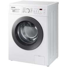 Стиральная машина SAMSUNG WW 70AG4S21VELD Стиральная машина SAMSUNG WW 70AG4S21VELD