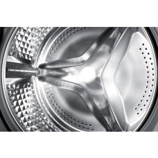 Стиральная машина SAMSUNG WW 70AG4S21VELD Стиральная машина SAMSUNG WW 70AG4S21VELD