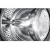 Стиральная машина SAMSUNG WW 70AG4S21VELD