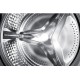 Стиральная машина SAMSUNG WW 70AG4S21VELD