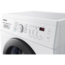 Стиральная машина SAMSUNG WW 70AG4S21VELD Стиральная машина SAMSUNG WW 70AG4S21VELD