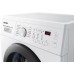 Стиральная машина SAMSUNG WW 70AG4S21VELD