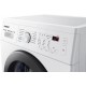 Стиральная машина SAMSUNG WW 70AG4S21VELD