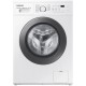 Стиральная машина SAMSUNG WW 70AG4S21VELD