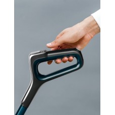 Пылесос вертикальный TEFAL GF2251F3 Пылесос вертикальный TEFAL GF2251F3