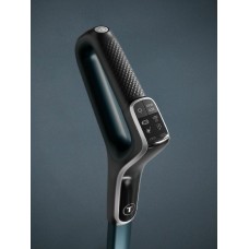 Пылесос вертикальный TEFAL GF2251F3 Пылесос вертикальный TEFAL GF2251F3