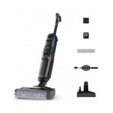 Пылесос вертикальный TEFAL GF2251F3