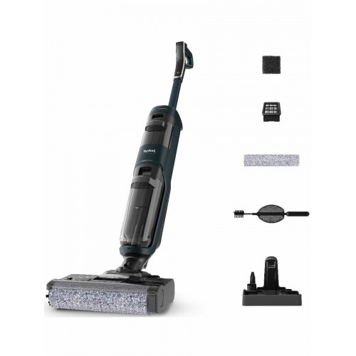 Пылесос вертикальный TEFAL GF2251F3