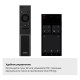 Телевизор LED Samsung UE65U8000FUXRU