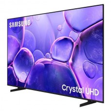 Телевизор LED Samsung UE65U8000FUXRU