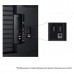 Телевизор LED Samsung UE65U8000FUXRU