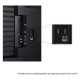 Телевизор LED Samsung UE65U8000FUXRU