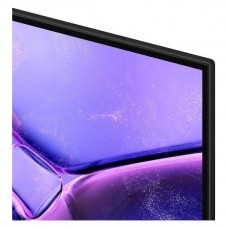 Телевизор LED Samsung UE65U8000FUXRU