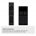 Телевизор LED Samsung UE55U8000FUXRU
