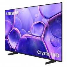 Телевизор LED Samsung UE55U8000FUXRU