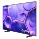 Телевизор LED Samsung UE55U8000FUXRU