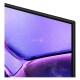 Телевизор LED Samsung UE55U8000FUXRU