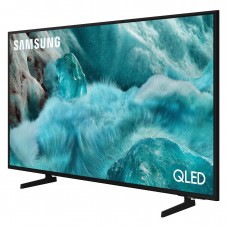 Телевизор LED Samsung QE55Q7FAAUXRU
