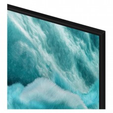 Телевизор LED Samsung QE55Q7FAAUXRU