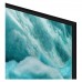 Телевизор LED Samsung QE55Q7FAAUXRU