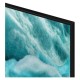 Телевизор LED Samsung QE55Q7FAAUXRU