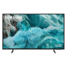Телевизор LED Samsung QE55Q7FAAUXRU