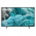 Телевизор LED Samsung QE55Q7FAAUXRU