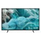 Телевизор LED Samsung QE55Q7FAAUXRU