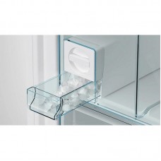 Холодильник BOSCH KGN 86AI32U