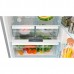 Холодильник BOSCH KGN 55VL21U