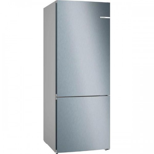 Холодильник BOSCH KGN 55VL21U