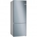 Холодильник BOSCH KGN 55VL21U