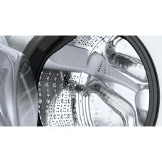 Стиральная машина BOSCH WGK 264Z0ME