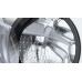 Стиральная машина BOSCH WGK 264Z0ME