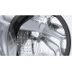 Стиральная машина BOSCH WGK 264Z0ME