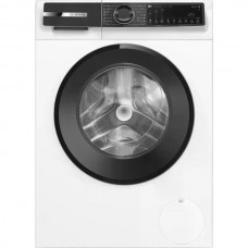 Стиральная машина BOSCH WGK 264Z0ME