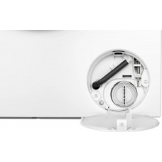 Стиральная машина BOSCH WGK 264Z0ME