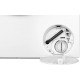 Стиральная машина BOSCH WGK 264Z0ME