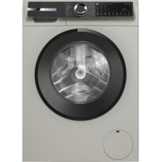 Стиральная машина BOSCH WGK 244ZXME