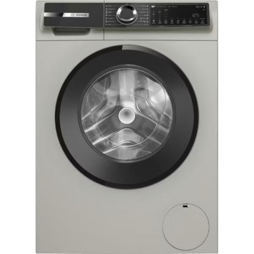 Стиральная машина BOSCH WGK 244ZXME
