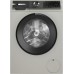 Стиральная машина BOSCH WGK 244ZXME