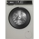 Стиральная машина BOSCH WGK 244ZXME
