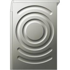 Стиральная машина BOSCH WGK 244ZXME